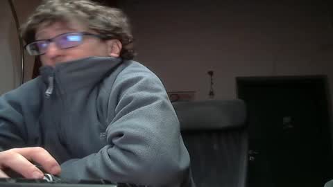 luca78 online show from 02-08-26, 09:45