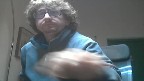 Snapshot of luca78_78 chatting on 05-03-26, 08:53 luca78 online show from 05-03-26, 08:53