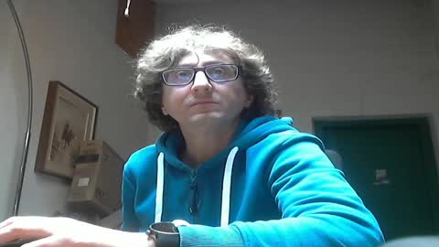 Snapshot of luca78_78 chatting on 05-09-26, 08:08 luca78 online show from 05-09-26, 08:08