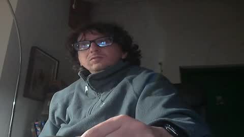Snapshot of luca78_78 chatting on 05-16-26, 11:03 luca78 online show from 05-16-26, 11:03