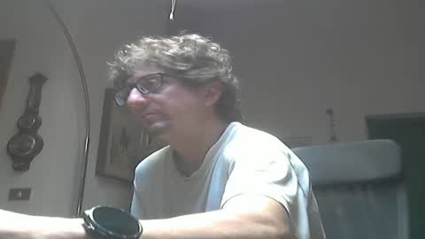 Snapshot of luca78_78 chatting on 06-14-26, 07:32 luca78 online show from 06-14-26, 07:32