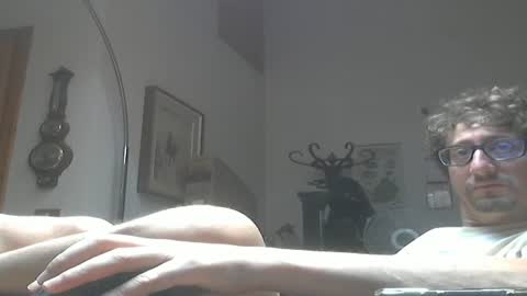 Snapshot of luca78_78 chatting on 06-21-26, 07:33 luca78 online show from 06-21-26, 07:33