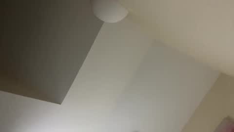 Snapshot of luca_14 chatting on 11-27-25, 02:57 luca_14 online show from 11-27-25, 02:57