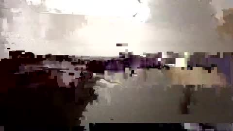 Snapshot of luca_brasi420 chatting on 09-23-25, 07:55 luca_brasi420 online show from 09-23-25, 07:55