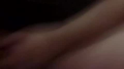 Snapshot of luca_brasi420 chatting on 10-04-25, 02:37 luca_brasi420 online show from 10-04-25, 02:37