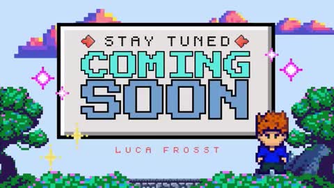 Luca online show from 01-16-26, 10:41