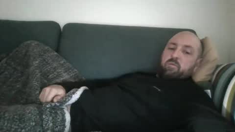 Snapshot of lucabeech88 chatting on 12-05-24, 09:17 Luca online show from 12-05-24, 09:17