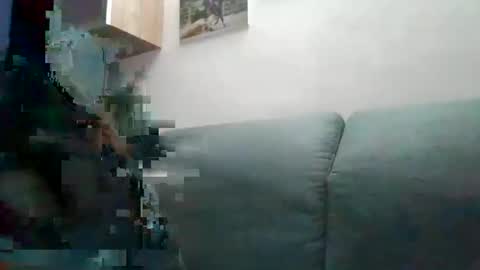 Snapshot of lucabeech88 chatting on 10-31-25, 07:26 Luca online show from 10-31-25, 07:26