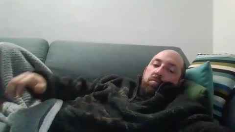 Snapshot of lucabeech88 chatting on 01-06-26, 08:51 Luca online show from 01-06-26, 08:51