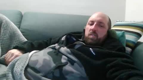 Snapshot of lucabeech88 chatting on 01-07-26, 07:05 Luca online show from 01-07-26, 07:05