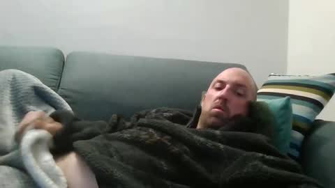 Snapshot of lucabeech88 chatting on 01-10-26, 08:21 Luca online show from 01-10-26, 08:21