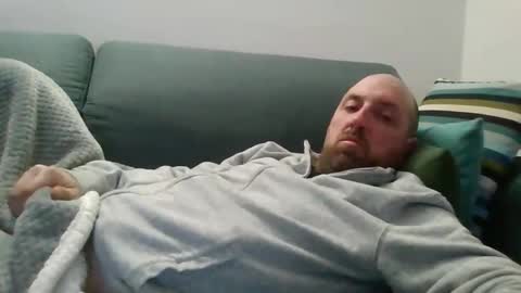 Snapshot of lucabeech88 chatting on 01-14-26, 08:36 Luca online show from 01-14-26, 08:36