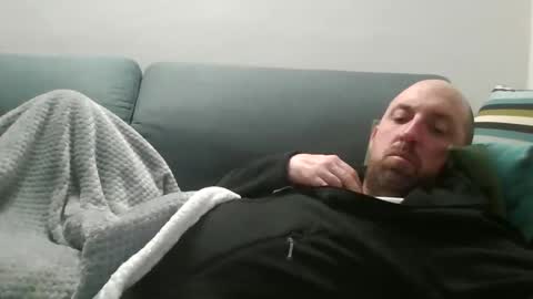 Snapshot of lucabeech88 chatting on 01-16-26, 08:24 Luca online show from 01-16-26, 08:24