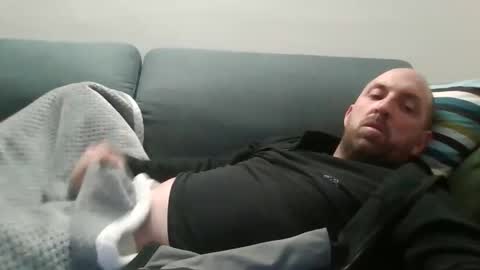 Snapshot of lucabeech88 chatting on 02-07-26, 08:12 Luca online show from 02-07-26, 08:12