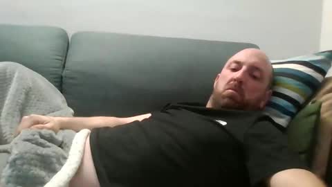 Snapshot of lucabeech88 chatting on 02-08-26, 08:01 Luca online show from 02-08-26, 08:01