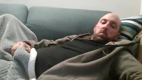 Snapshot of lucabeech88 chatting on 02-09-26, 06:56 Luca online show from 02-09-26, 06:56