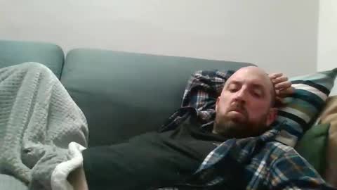 Snapshot of lucabeech88 chatting on 02-12-26, 07:31 Luca online show from 02-12-26, 07:31