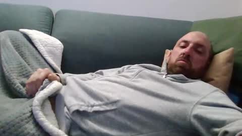 Snapshot of lucabeech88 chatting on 02-27-26, 08:31 Luca online show from 02-27-26, 08:31