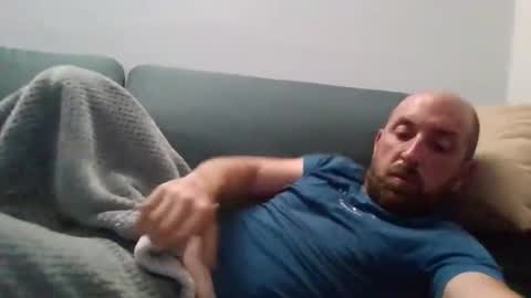 Luca online show from 05-10-26, 05:29