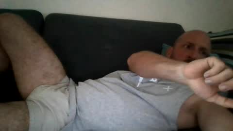 Luca online show from 07-11-26, 03:48