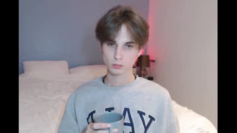 Snapshot of lucacharm chatting on 12-21-24, 09:58 lucacharm online show from 12-21-24, 09:58