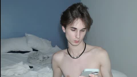 Snapshot of lucacharm chatting on 12-27-24, 12:07 lucacharm online show from 12-27-24, 12:07