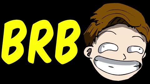 Luca Dior online show from 12-18-24, 02:17