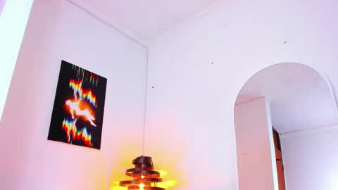 Luca Dior online show from 02-13-25, 11:28