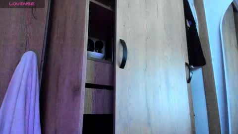 Luca Dior online show from 10-12-25, 03:16