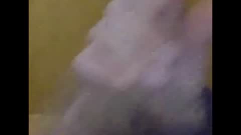 lucafava90 online show from 04-11-26, 02:43