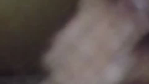 lucafava90 online show from 07-14-26, 07:30