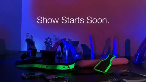 lucalongdick online show from 05-13-26, 08:12