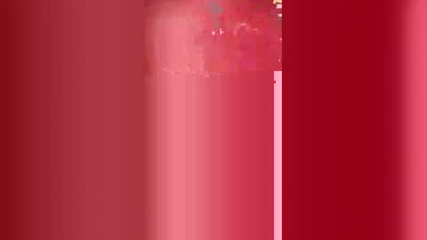 lucanoctis666 online show from 03-15-26, 02:50