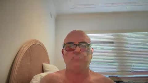 lucas10004 online show from 12-23-24, 02:35
