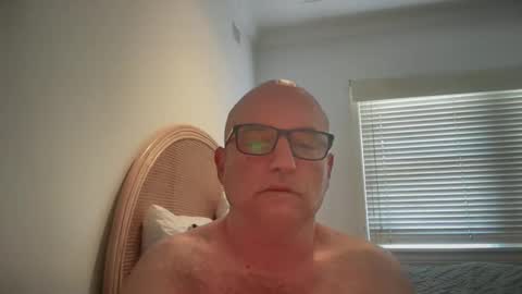 lucas10004 online show from 01-25-25, 02:37