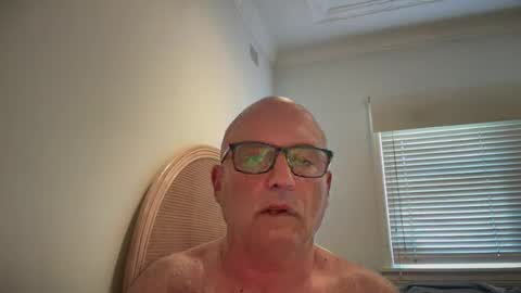 lucas10004 online show from 02-06-25, 11:48