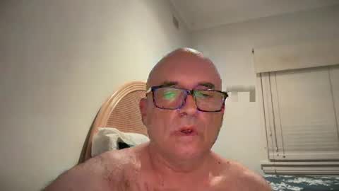 lucas10004 online show from 02-26-25, 11:20