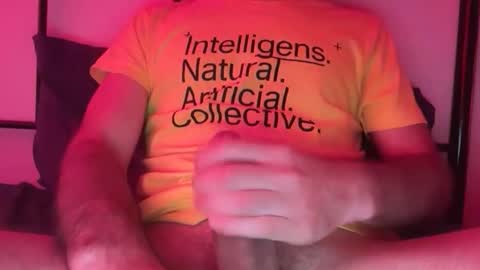 Snapshot of lucas225555 chatting on 04-22-26, 02:29 lucas225555 online show from 04-22-26, 02:29