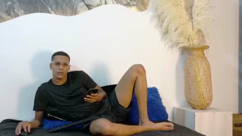 lucas837481 online show from 07-06-26, 11:18