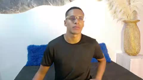 lucas837481 online show from 07-06-26, 03:03