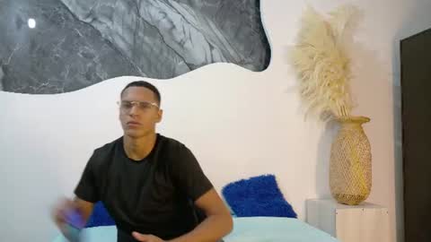 lucas837481 online show from 07-07-26, 09:35