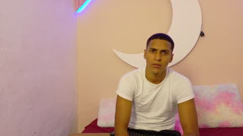 lucas837481 online show from 07-11-26, 02:36