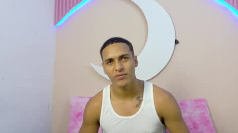 lucas837481 online show from 07-12-26, 02:24