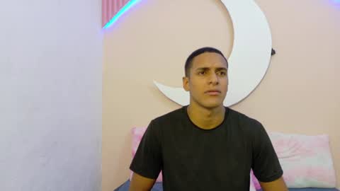lucas837481 online show from 07-14-26, 03:33