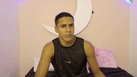 lucas837481 online show from 07-15-26, 02:50