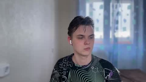 Lucas Gill online show from 12-10-24, 09:23