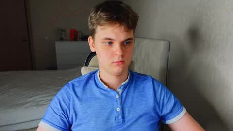 Lucas Gill online show from 02-04-26, 12:11