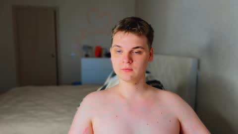 Lucas Gill online show from 02-20-26, 06:26