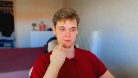 Lucas Gill online show from 03-13-26, 06:42