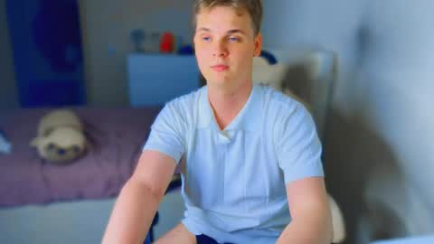 Snapshot of lucas_dany chatting on 05-23-26, 10:03 Lucas Gill online show from 05-23-26, 10:03